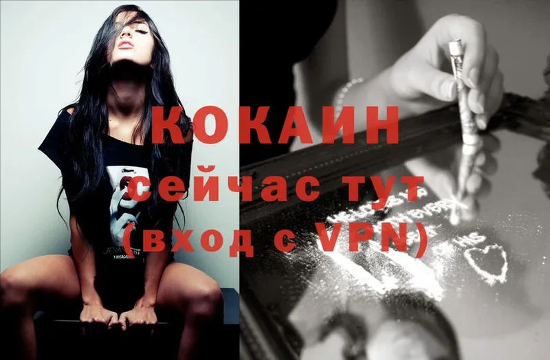 COCAIN Columbia  Кунгур 